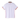 Real Madrid 2013/14 Home Retro Kids Shirt - back