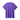 Real Madrid 2016/17 Away Retro Kids Shirt - back