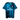 Real Madrid 2017/18 Third Retro Kids Shirt - front