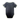 Real Madrid Away Baby Jersey 25/26 - back