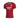 Real Sociedad Third Shirt 26/27 - front
