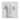 Reims Away Shirt 26/27 - back