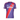 River Plate Third Shirt 26/27 - front