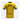 Roda JC Home Shirt 26/27 - back