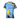 Rosario Central Third Shirt 26/27 - front