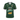 Rubio Nu Away Shirt 2026 - front