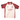 Sacramento Republic FC Away Shirt 2026 - front