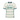 Saint-Etienne Away Shirt 26/27 - front