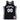 San Antonio Spurs 2002/03 Black Retro Jersey