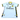 Sao Bernardo Away Shirt 2026 - front