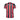 Sao Paulo Away Kids Shirt 2026 - back