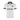 Schalke 04 Away Shirt 26/27 - front