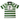 Sporting CP 1999/00 Home Retro Shirt - front