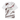 FC St Pauli Away Shirt 26/27 - front
