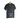 Temperley Away Shirt 26/27 - back