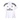 Real Madrid 2014/15 Home Retro Shirt - front