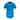 Union Magdalena Third Shirt 2026 - back
