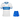 Universidad Catolica Home Kids Kit 2026 - kit