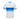 Universidad Catolica Home Kids Shirt 2026 - back