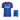 Universidad de Chile Home Kids Kit 2026 - kit