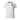 Uzbekistan Away Soccer Jersey 26/27 - front
