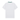 Uzbekistan Away Soccer Jersey 26/27 - back
