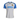 Villarreal Away Shirt 26/27 - front