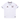 West Ham United Away Kids Shirt 26/27 - front