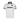 Wolverhampton Wanderers Away Shirt 26/27 - front